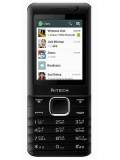 Hi-Tech Pride 333