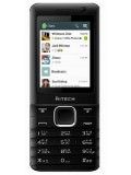 Hi-Tech Pride 333 Price