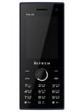 Hi-Tech Pride 335 Price