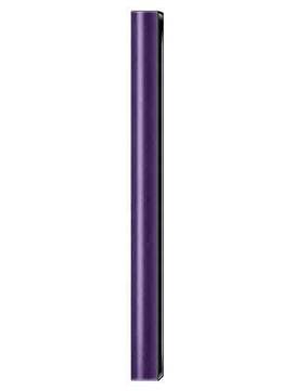Hi-Tech Pride 345