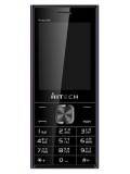 Hi-Tech Pride 345