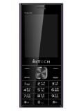 Hi-Tech Pride 345 Price