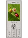Hi-Tech Pride 350