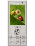 Hi-Tech Pride 350 Price
