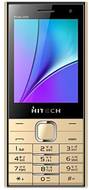 Hi-Tech Pride 350i