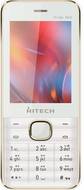 Hi-Tech Pride 369
