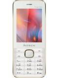 Hi-Tech Pride 369