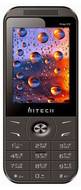 Hi-Tech Pride 372