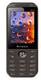 Hi-Tech Pride 372