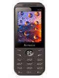 Hi-Tech Pride 372