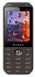 Hi-Tech Pride 372