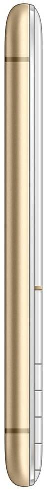 Hi-Tech Pride 375