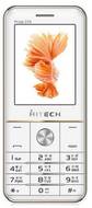 Hi-Tech Pride 375