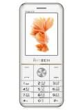 Hi-Tech Pride 375 Price
