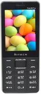 Hi-Tech Pride 666 Plus