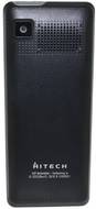 Hi-Tech Pride 666 Plus