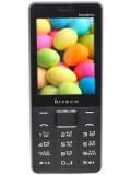 Hi-Tech Pride 666 Plus Price
