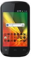 Hi-Tech S100 Amaze