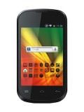 Hi-Tech S100 Amaze Price