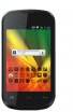 Hi-Tech S100 Amaze
