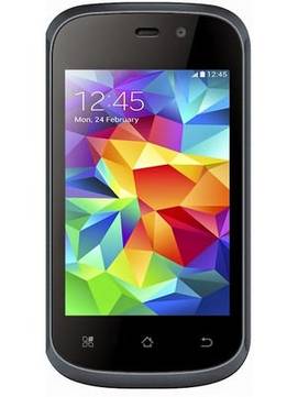 Hi-Tech S210 Amaze