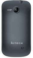 Hi-Tech S210 Amaze