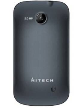 Hi-Tech S210 Amaze