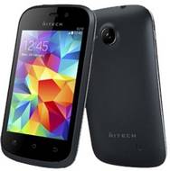 Hi-Tech S210 Amaze