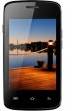 Hi-Tech S230 Amaze
