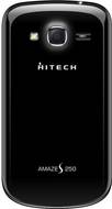 Hi-Tech S250 Amaze