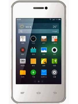 Hi-Tech S300 3G