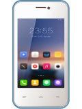 Hi-Tech S300i Price