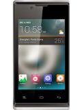 Hi-Tech S305 Amaze Price