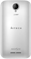 Hi-Tech S306 Amaze