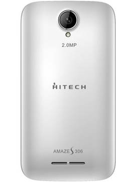 Hi-Tech S306 Amaze