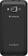 Hi-Tech S330 Amaze