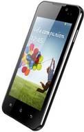 Hi-Tech S330 Amaze