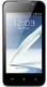 Hi-Tech S330 Amaze