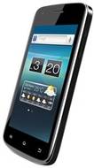 Hi-Tech S400 Amaze