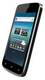 Hi-Tech S400 Amaze