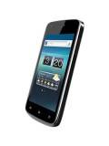 Hi-Tech S400 Amaze