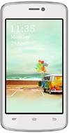 Hi-Tech S410 Amaze