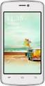 Hi-Tech S410 Amaze