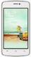 Hi-Tech S410 Amaze
