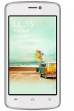 Hi-Tech S410 Amaze