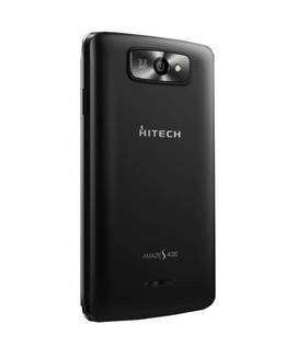 Hi-Tech S430 Amaze