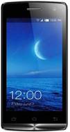 Hi-Tech S430 Amaze