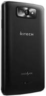 Hi-Tech S430 Amaze