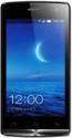Hi-Tech S430 Amaze