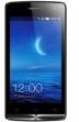 Hi-Tech S430 Amaze